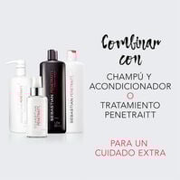 Penetraitt Sérum  95ml-214547 Penetraitt Sérum  95ml-214547 6